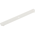 Taylor Freezer Blade, Scraper For  - Part# 046235 46235